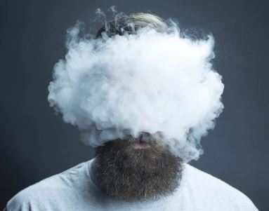 symptoms of tobacco withdrawal Smoking Withdrawal Symptoms