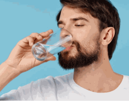 Unlocking the Secrets: How to Achieve Optimal Beard Growth