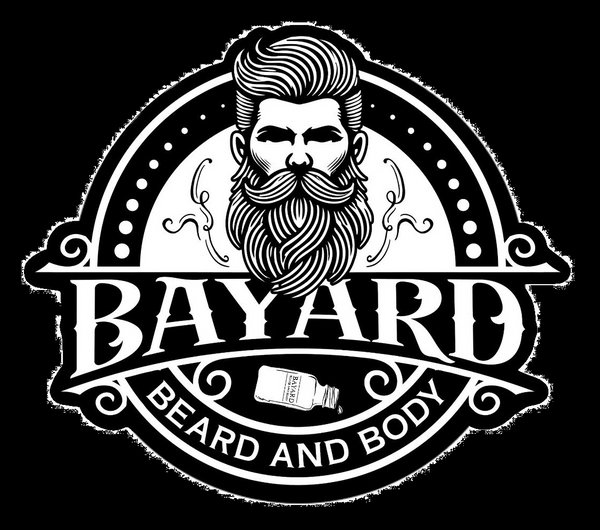 Bayard Beard and Body