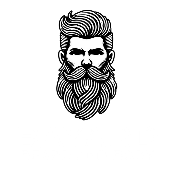 Bayard Beard and Body