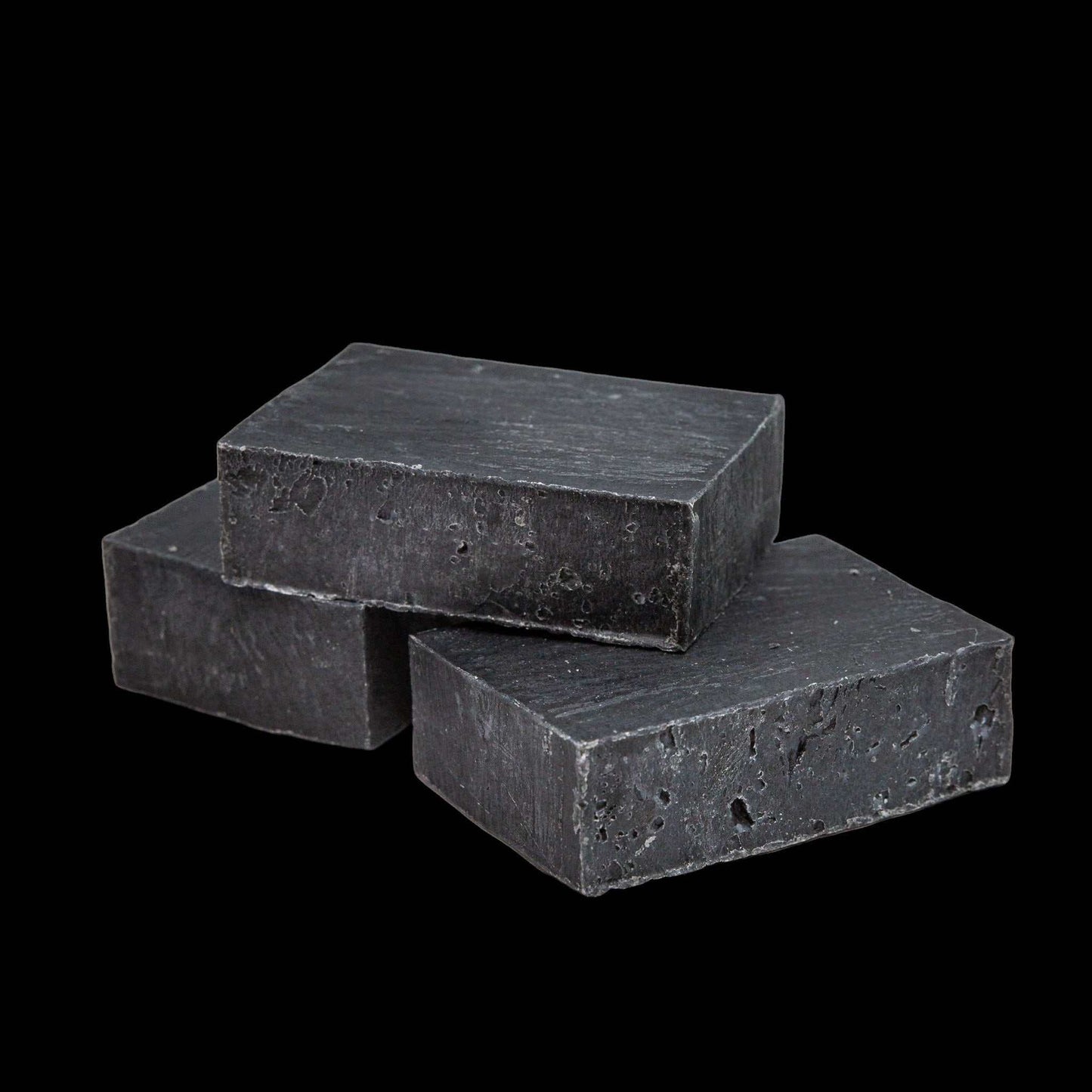 Bayard Body Soap - Artisan Blend