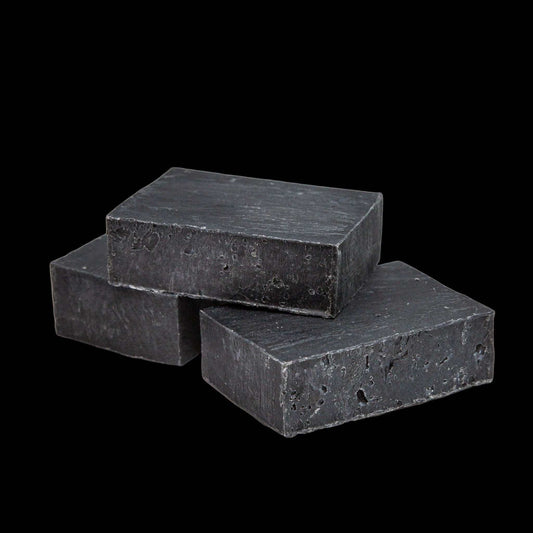Bayard Body Soap - Artisan Blend